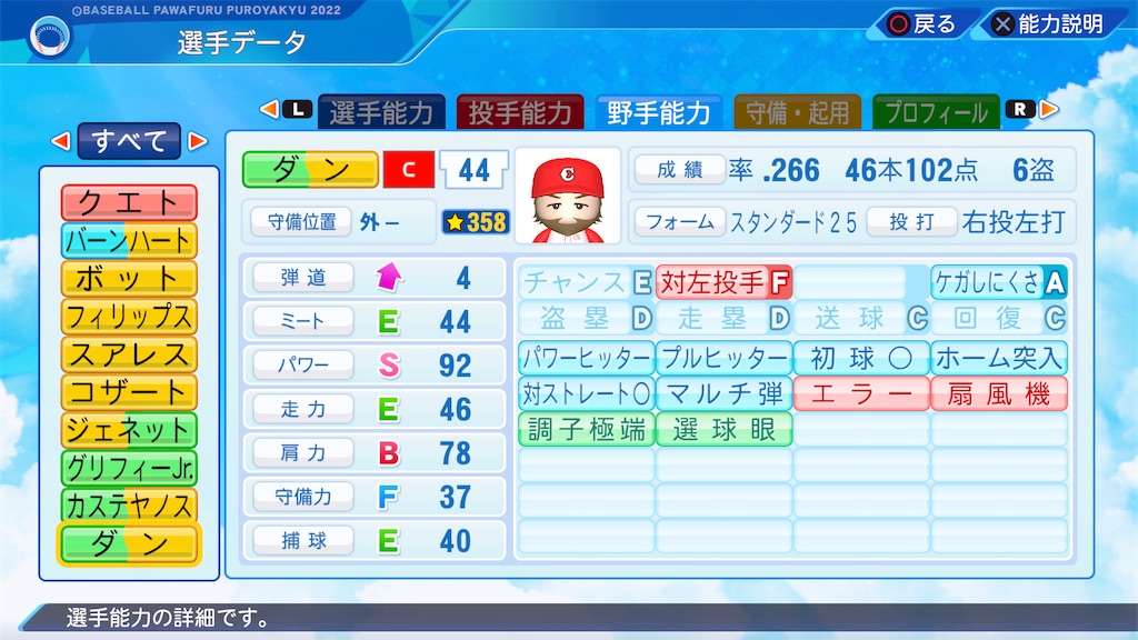f:id:tigpawapro:20240526114307j:image