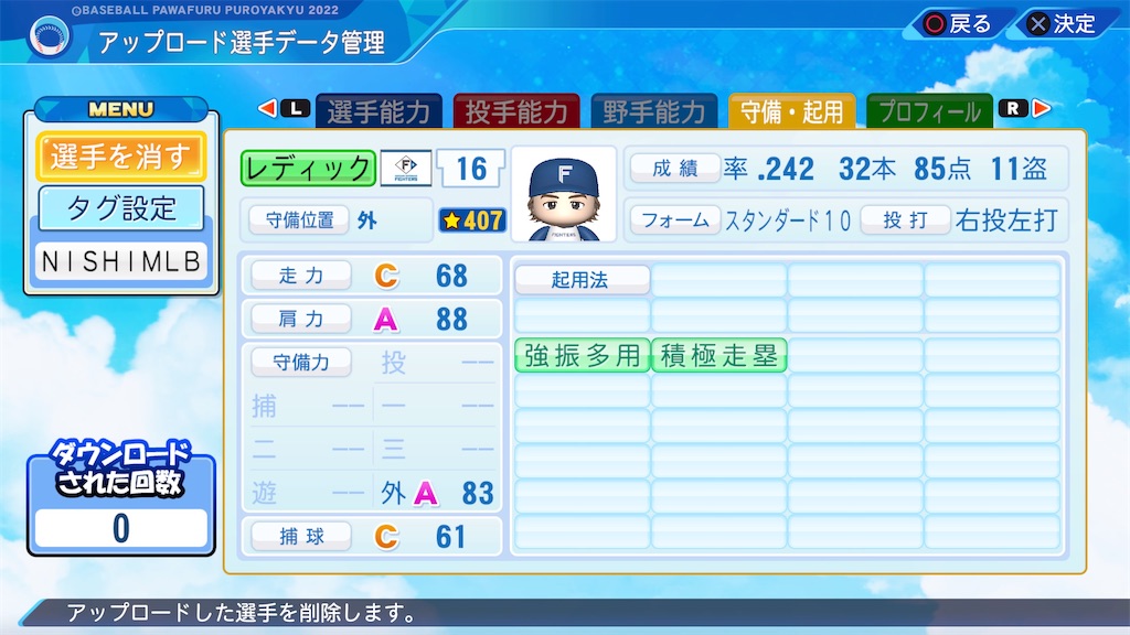 f:id:tigpawapro:20240526164410j:image