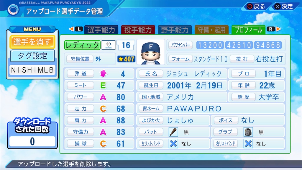 f:id:tigpawapro:20240526164416j:image