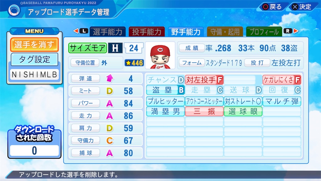 f:id:tigpawapro:20240529214719j:image