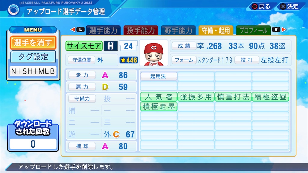 f:id:tigpawapro:20240529214725j:image