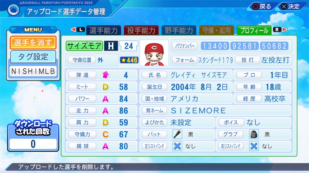 f:id:tigpawapro:20240529214731j:image