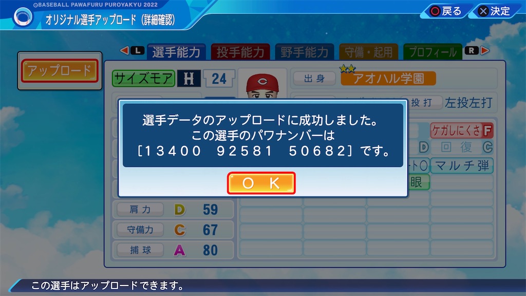 f:id:tigpawapro:20240529214738j:image