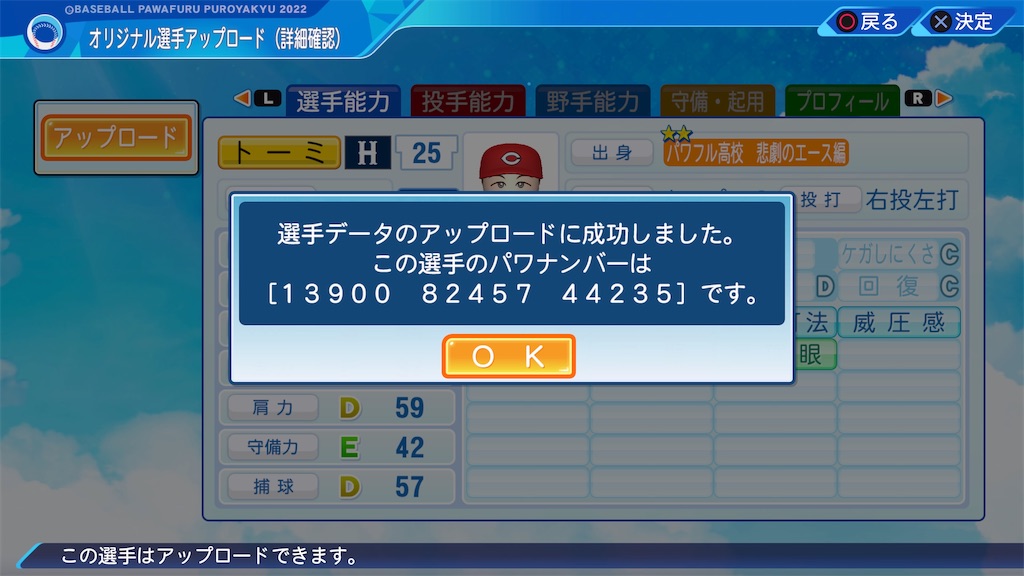 f:id:tigpawapro:20240529214828j:image