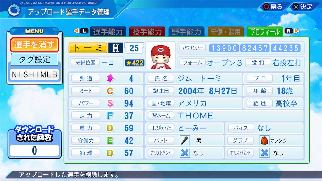 f:id:tigpawapro:20240529214830j:image