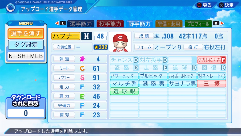f:id:tigpawapro:20240529214920j:image
