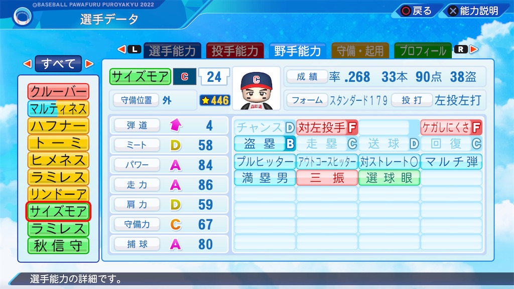f:id:tigpawapro:20240601165947j:image