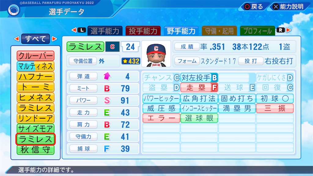 f:id:tigpawapro:20240601165956j:image