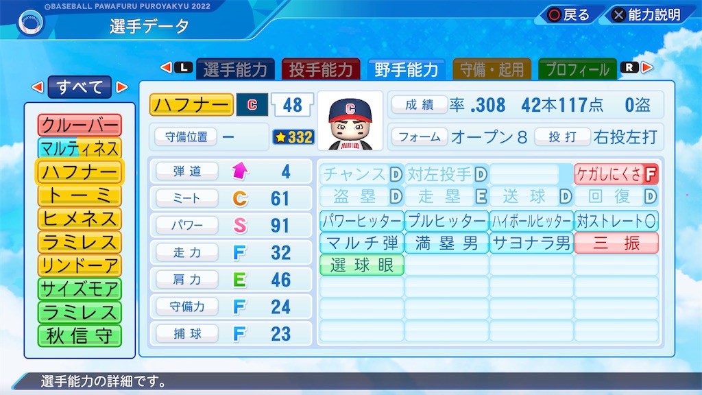 f:id:tigpawapro:20240601170008j:image
