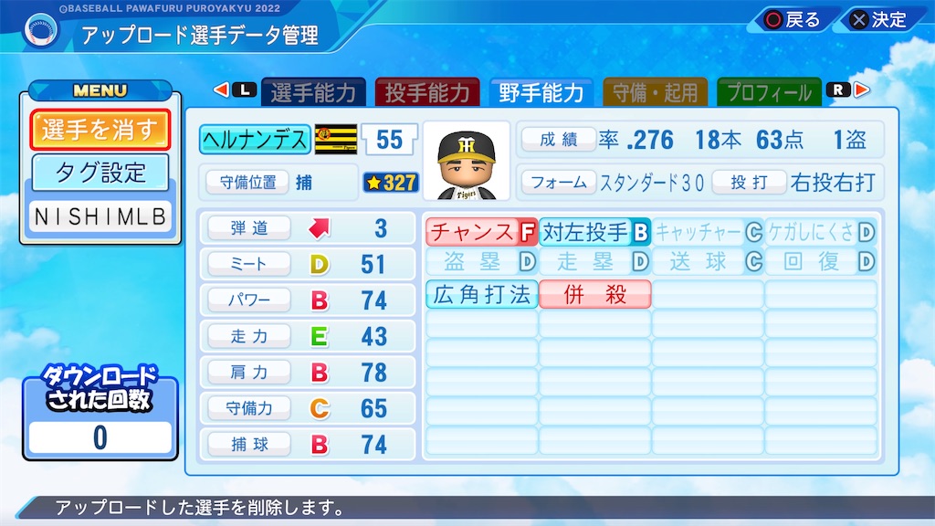 f:id:tigpawapro:20240602225636j:image