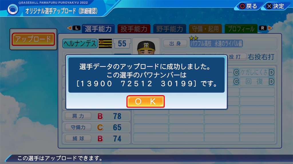 f:id:tigpawapro:20240602225640j:image