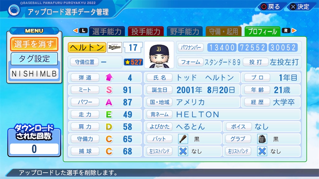 f:id:tigpawapro:20240602225711j:image