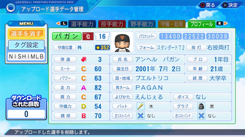 f:id:tigpawapro:20240602231355j:image