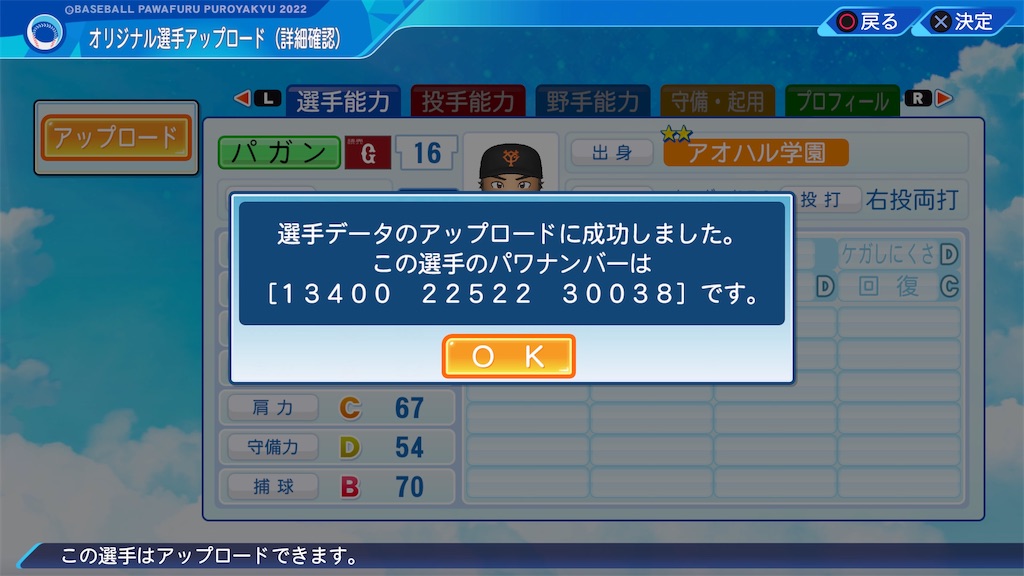 f:id:tigpawapro:20240602231357j:image