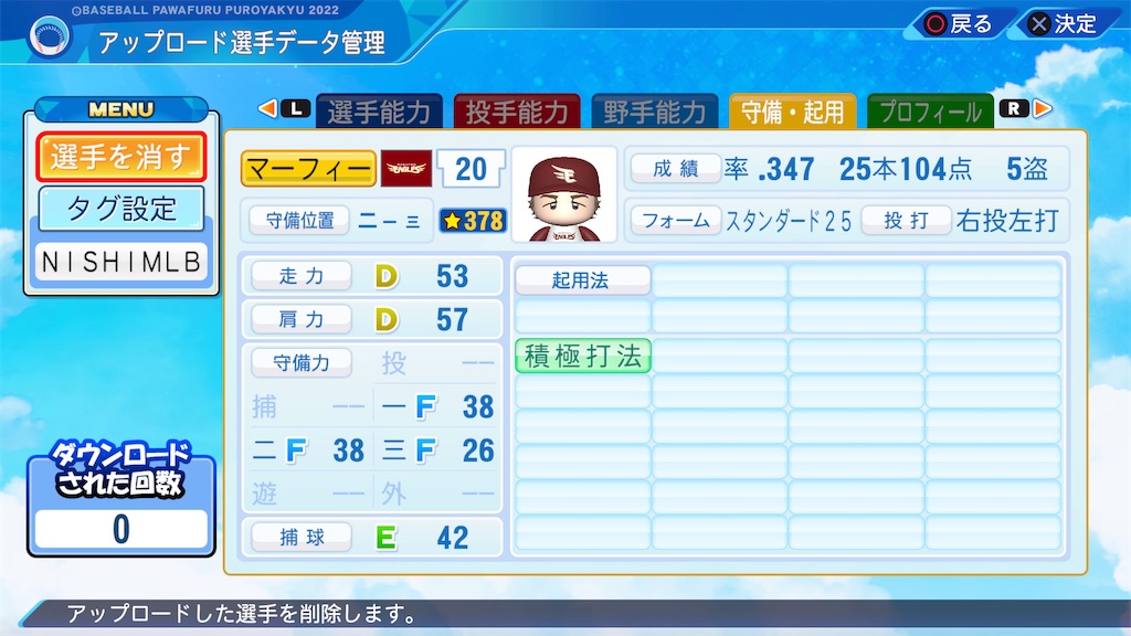 f:id:tigpawapro:20240606220905j:image
