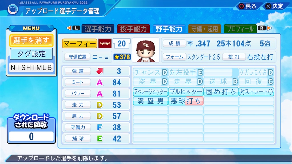 f:id:tigpawapro:20240606220907j:image
