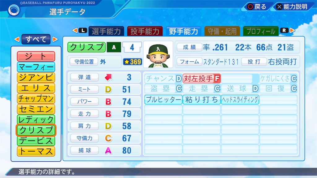 f:id:tigpawapro:20240607235021j:image