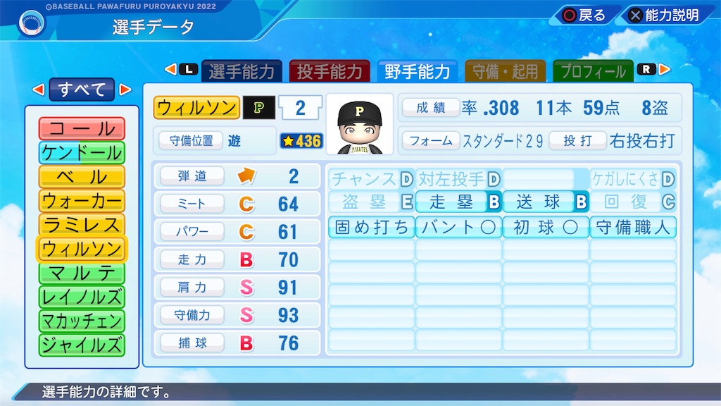 f:id:tigpawapro:20240609130951j:image