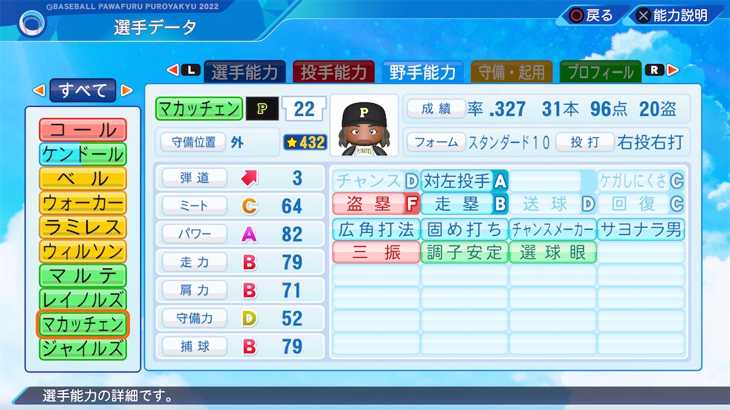 f:id:tigpawapro:20240609131019j:image