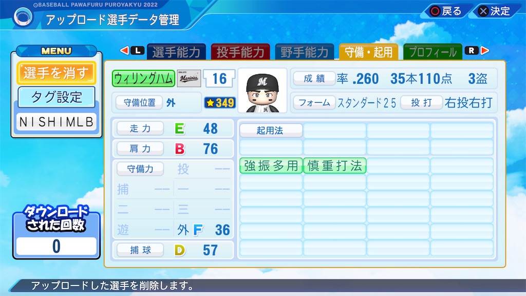 f:id:tigpawapro:20240611200952j:image