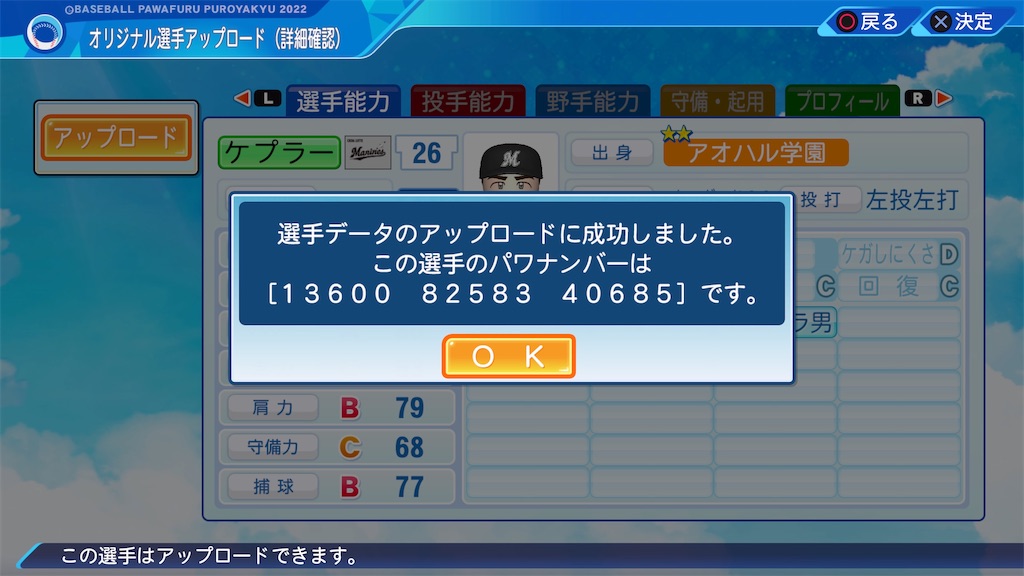 f:id:tigpawapro:20240613212202j:image