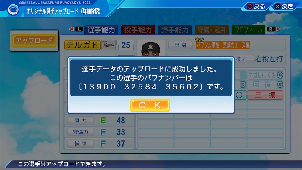 f:id:tigpawapro:20240615155335j:image