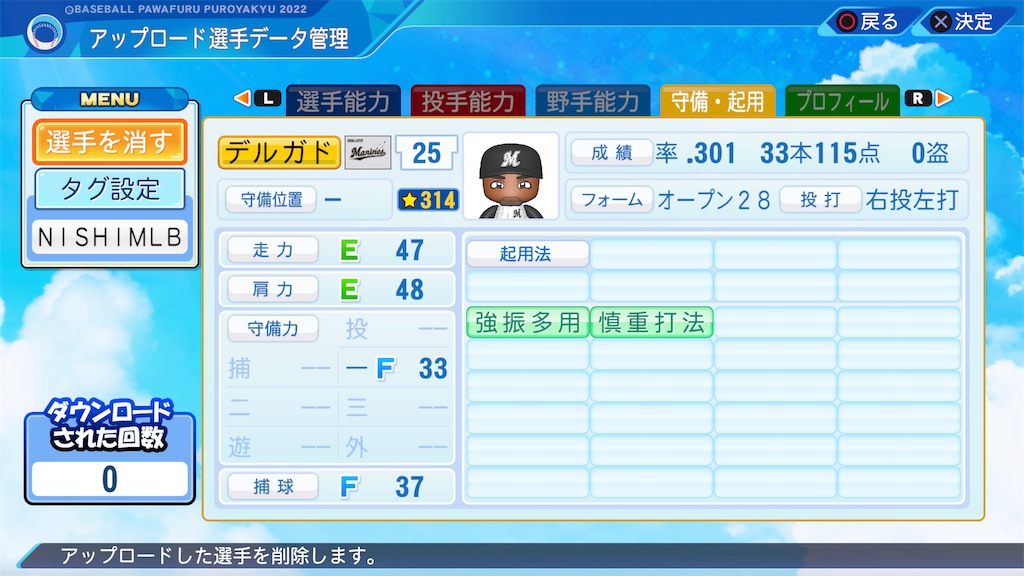 f:id:tigpawapro:20240615155338j:image
