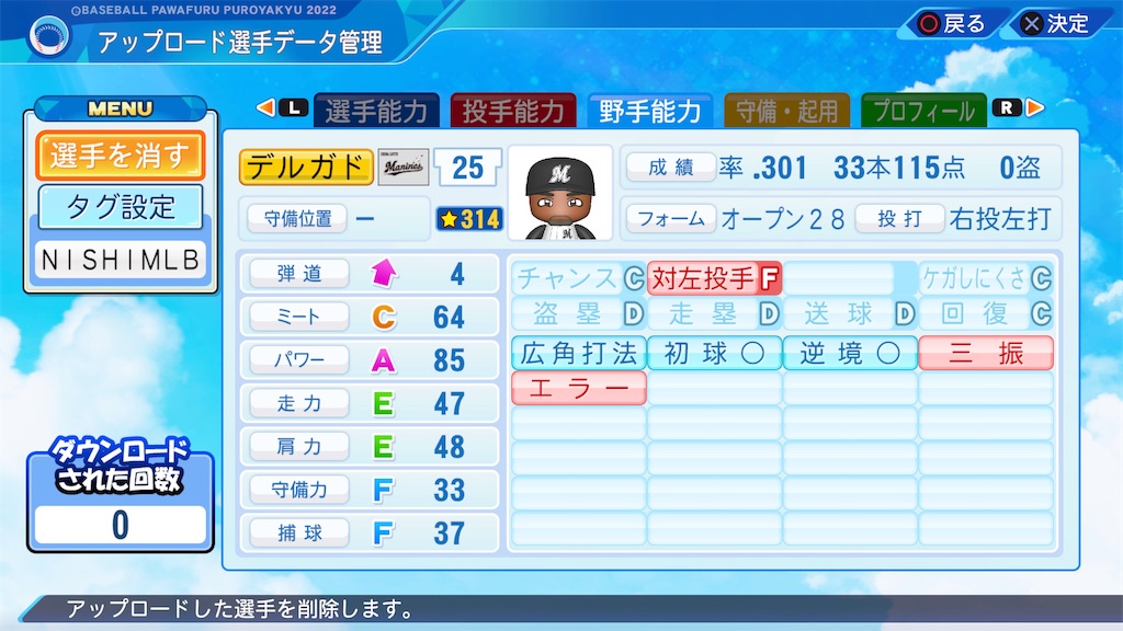 f:id:tigpawapro:20240615155340j:image