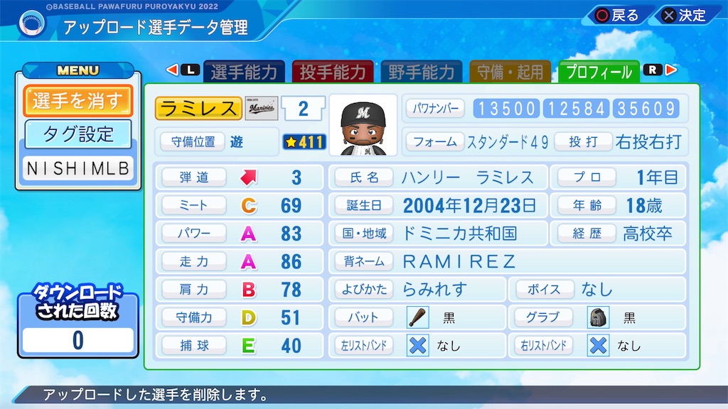 f:id:tigpawapro:20240615160944j:image