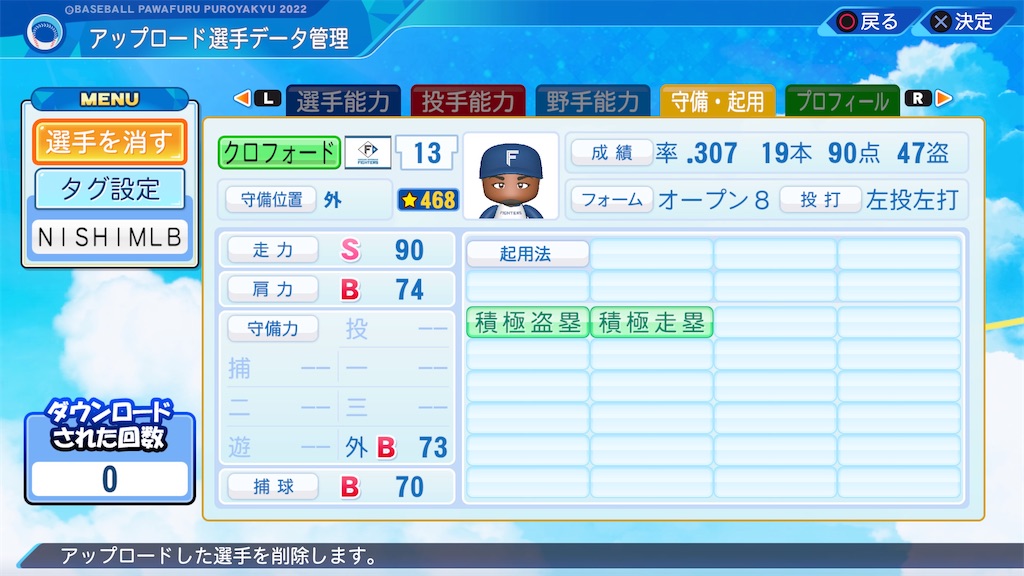 f:id:tigpawapro:20240615170155j:image