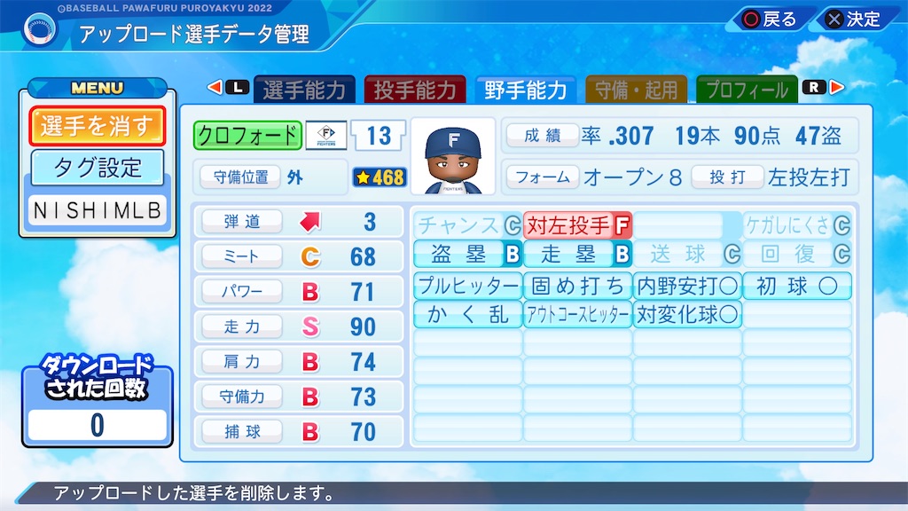 f:id:tigpawapro:20240615170158j:image
