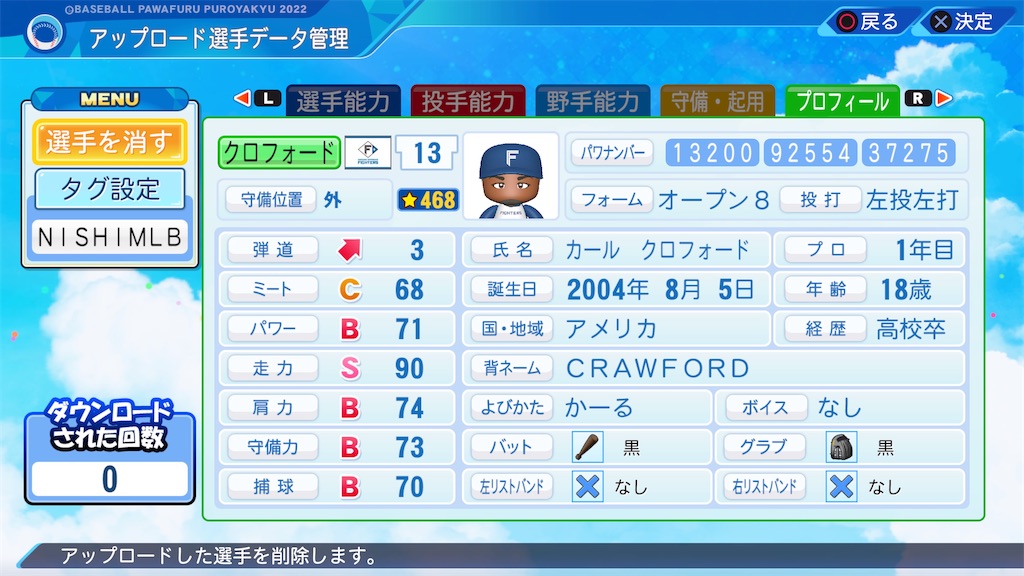 f:id:tigpawapro:20240615170201j:image