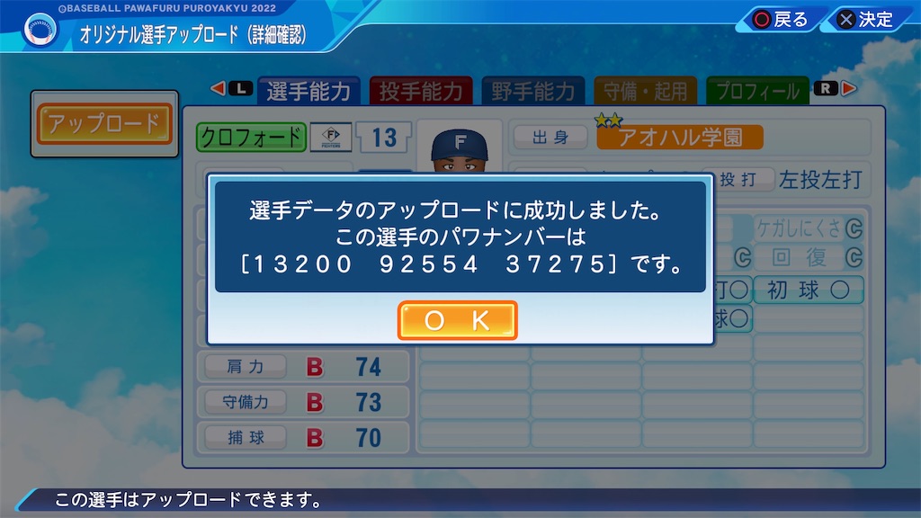 f:id:tigpawapro:20240615170204j:image