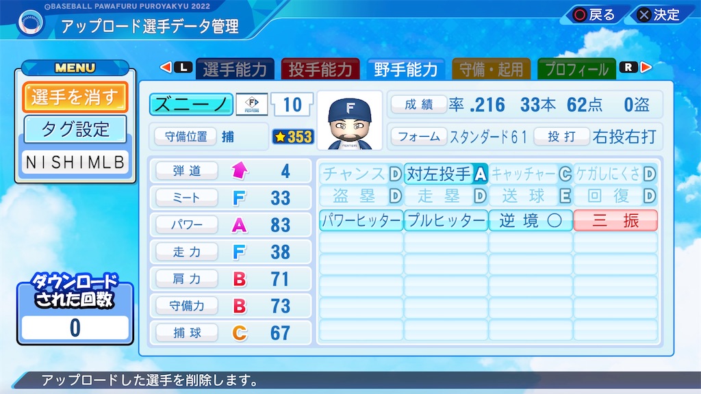 f:id:tigpawapro:20240615171759j:image