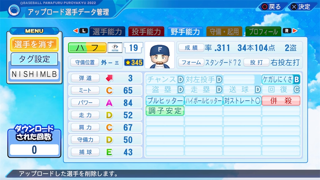 f:id:tigpawapro:20240615173552j:image
