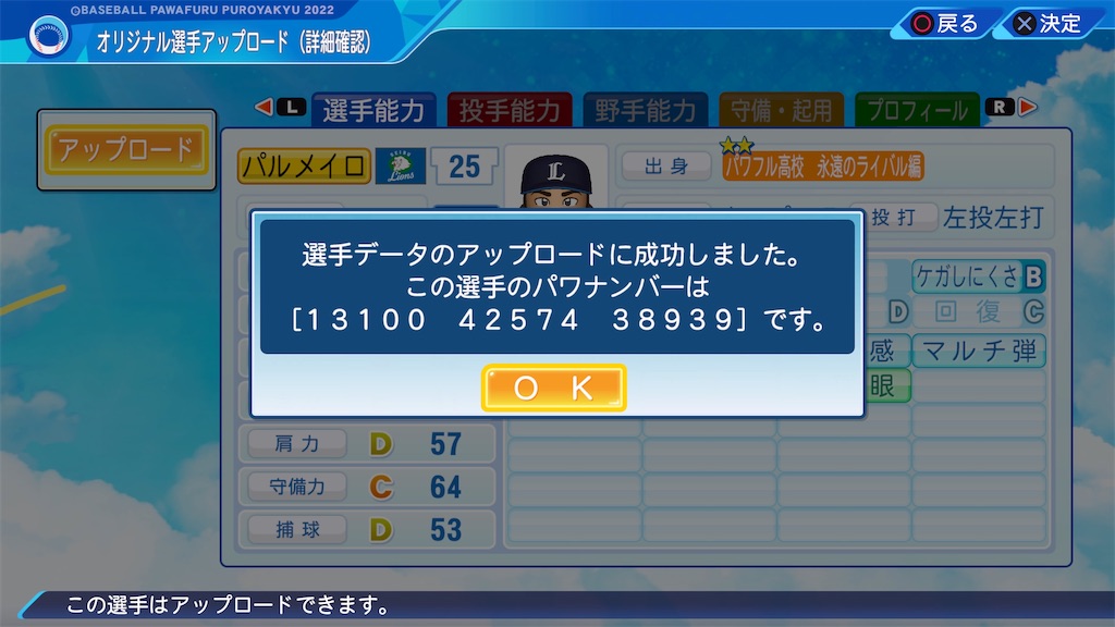 f:id:tigpawapro:20240615175450j:image