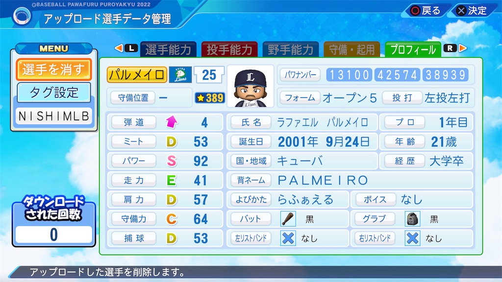 f:id:tigpawapro:20240615175453j:image