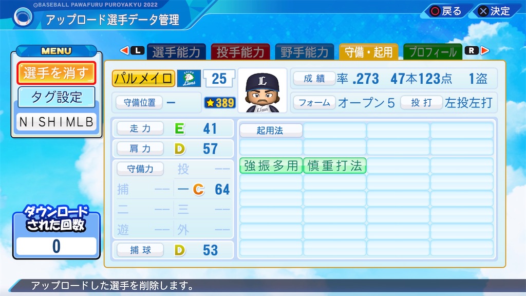 f:id:tigpawapro:20240615175456j:image