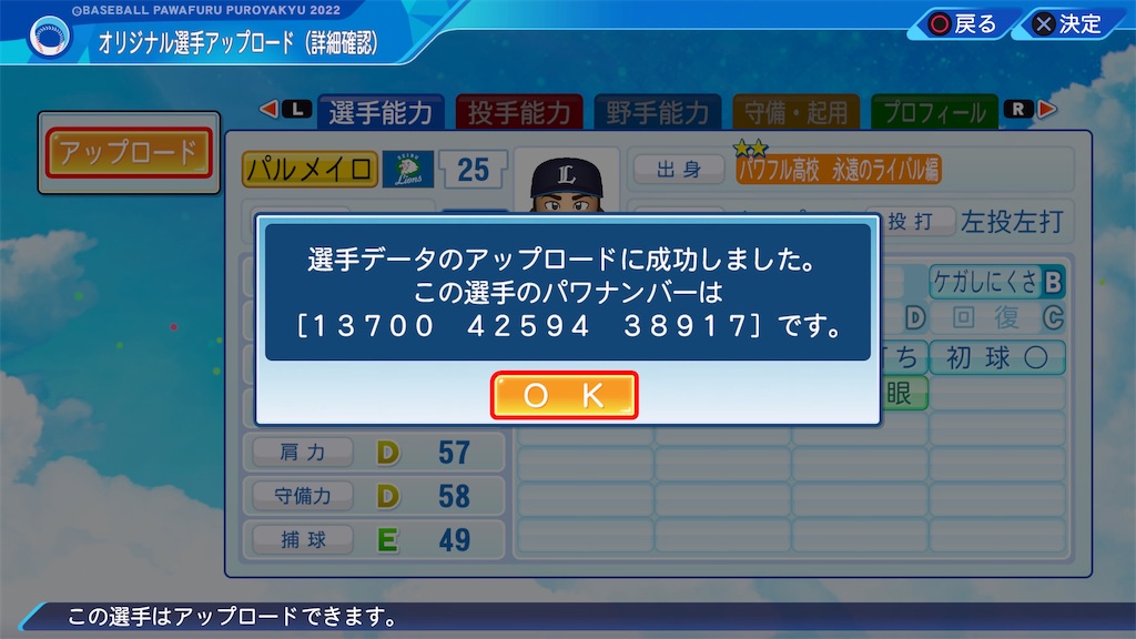 f:id:tigpawapro:20240615182039j:image