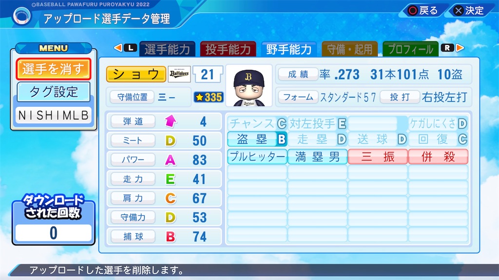 f:id:tigpawapro:20240615183021j:image