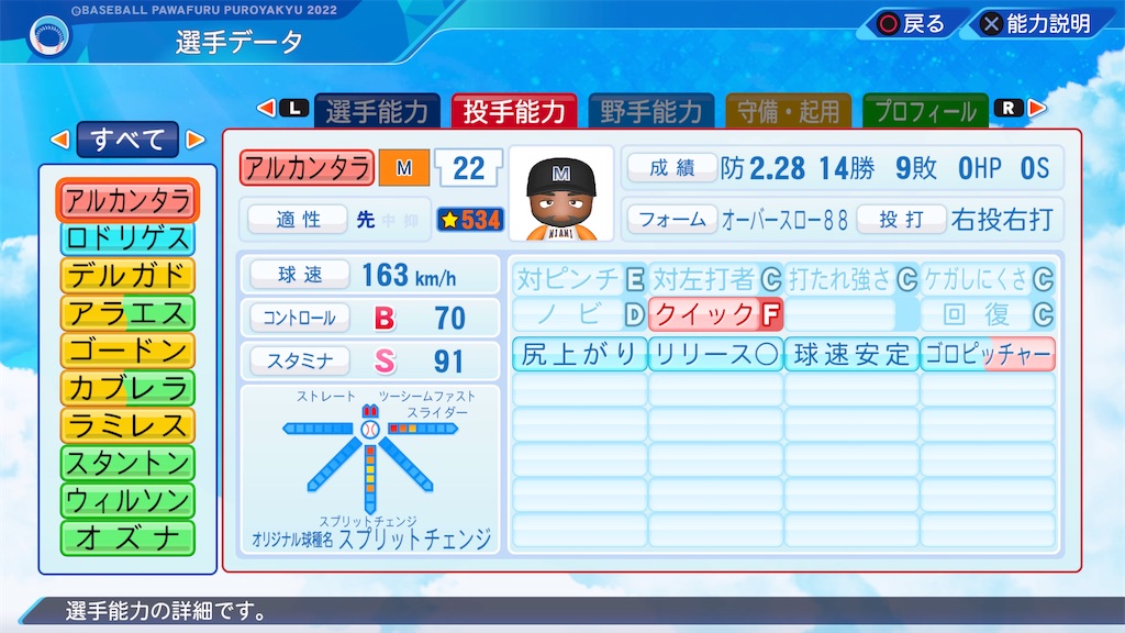 f:id:tigpawapro:20240616164841j:image