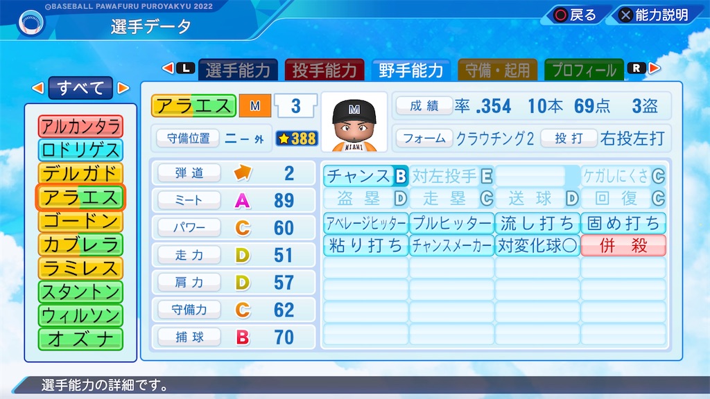 f:id:tigpawapro:20240616164945j:image