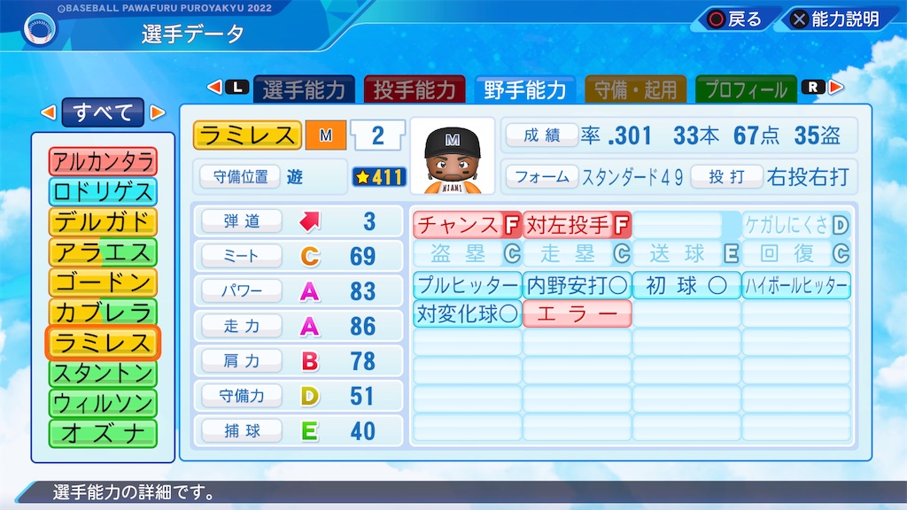 f:id:tigpawapro:20240616165016j:image