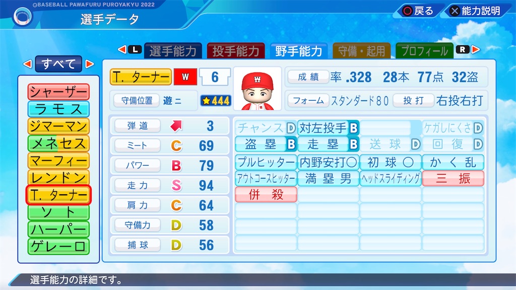 f:id:tigpawapro:20240616165510j:image