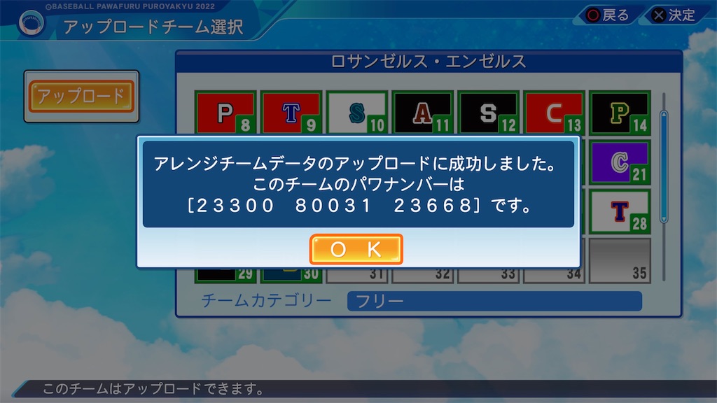 f:id:tigpawapro:20240616174459j:image