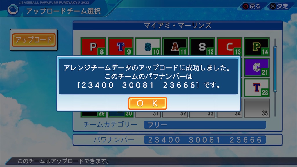 f:id:tigpawapro:20240616175017j:image