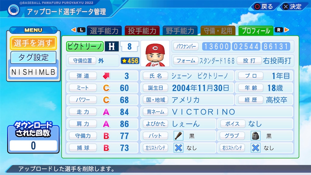 f:id:tigpawapro:20240617225058j:image