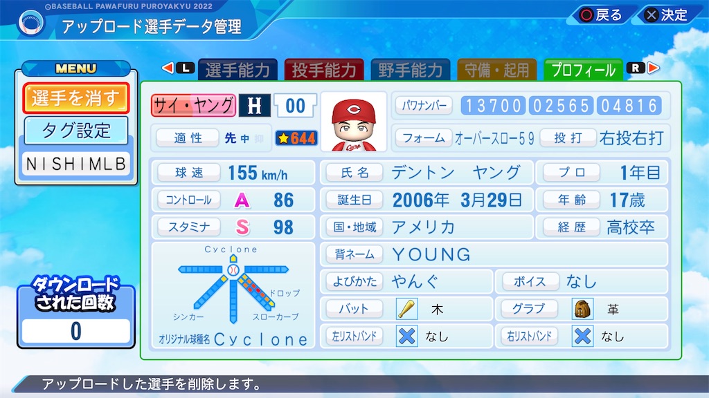 f:id:tigpawapro:20240618235249j:image