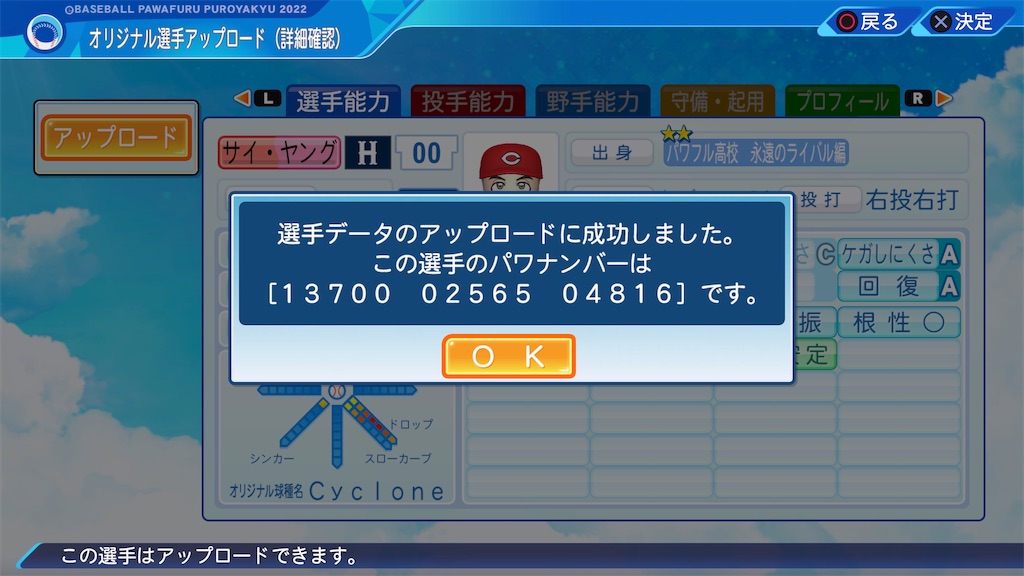 f:id:tigpawapro:20240618235259j:image