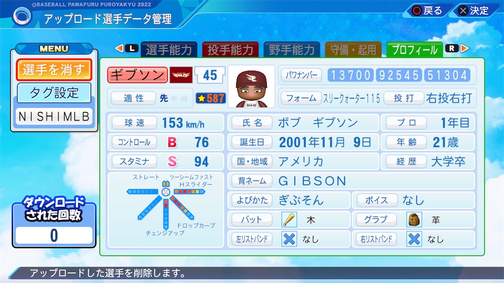f:id:tigpawapro:20240623000956j:image